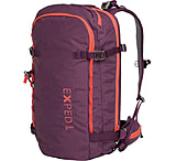 Image of Exped Glissade 25 Backpacks - Women's