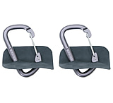 Image of Exped Hammock Drip Clips