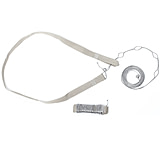 Image of Exped Hammock Suspension Kit Extreme