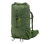 Image of Exped Lightning 45 Backpack