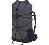 Image of Exped Lightning 60 Backpack