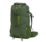 Image of Exped Lightning 60 Backpack
