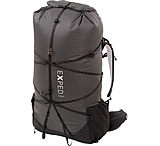Image of Exped Lightning 45 Backpack - Women's
