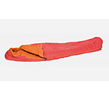 Image of Exped LiteSyn Sleeping Bag -10C/14F