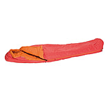 Image of Exped LiteSyn Sleeping Bag 2C/36F