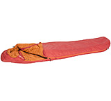 Image of Exped LiteSyn 600 Sleeping Bag Synthetic