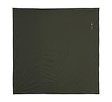 Exped LuxeWool Blanket Duo, 2 Person, 7640277844315