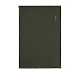 Exped LuxeWool Blanket Uno, 1 Person, 7640277840867