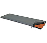 Image of Exped Mat Cover