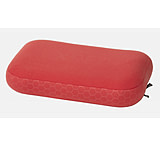 Exped Mega Pillow, Ruby Red, 7640171996806