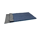 Image of Exped Mega Sleep Duo 25F Sleeping Bag