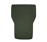 Image of Exped MegaMat Auto Sleeping Bag