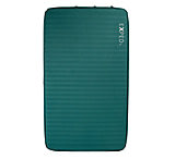 Exped MegaMat Duo, Cypress, Duo M, 7640277846425