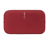 Exped MegaPillow Pads