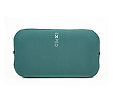 Image of Exped MegaPillow Pads