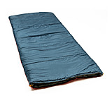 Image of Exped Megasleep Duo Mat