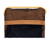 Image of Exped Mesh Stuffbag