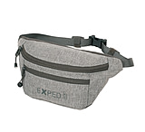 Image of Exped Mini Belt Pouch