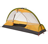 Image of Exped Mira I HyperLite Tent - 1 Person, 3 Season