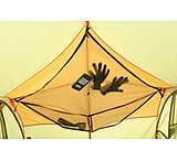 Image of Exped Mira II/III Gear Loft