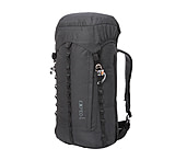 Image of Exped Mountain Pro 50 Pack