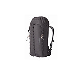 Image of Exped Mountain Pro Climbing Pack 40L