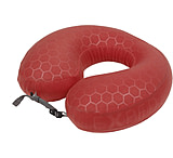 Image of Exped Neck Pillow Deluxe