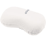 Image of Exped Organic Cotton Pillow Case