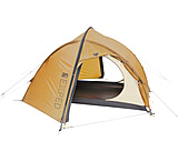 Image of Exped Orion II - Celebration 20yrs Tent