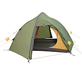 Image of Exped Orion III Tent - 3 Person, 4 Season