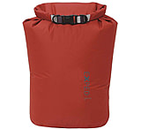 Image of Exped Pack Liner 30