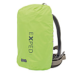 Image of Exped Waterproof Pack Rain Cover