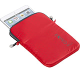 Image of Exped Padded Tablet Sleeve 8