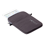 Image of Exped Padded Tablet Sleeve
