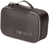 Image of Exped Padded Zip Pouch