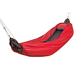 Image of Exped Poncho and Hammock Underquilt