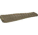 Image of Exped Quilt Pro Sleeping Bag