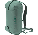 Image of Exped Radical Lite Duffel Bags