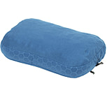 Image of Exped REM Pillow