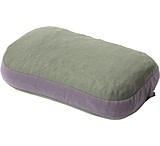 Image of Exped REM - Pillow