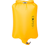 Image of Exped Schnozzel PumpBag UL