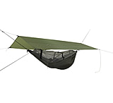Image of Exped Scout Hammock Combi UL