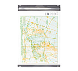 Image of Exped Seal Sleeve