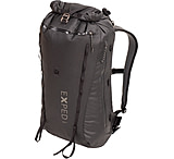 Image of Exped Serac 25 Snow Pack