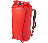 Image of Exped Serac 35 Snow Pack