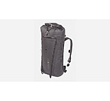 Image of Exped Serac 45 Snow Pack