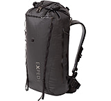 Image of Exped Serac Climbing Pack 35L