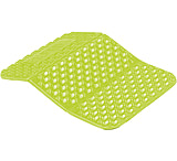 Image of Exped SitPad Flex Sleeping Pad