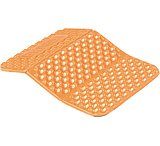 Image of Exped SitPad Flex