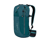 Image of Exped Skyline 12 Backpack